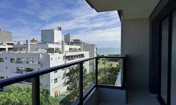 Imagem 6: Apartamento para venda possui 200 metros quadrados com 3 quartos