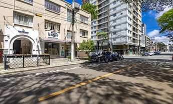 Imagem 2: Apartamento - Juvevê