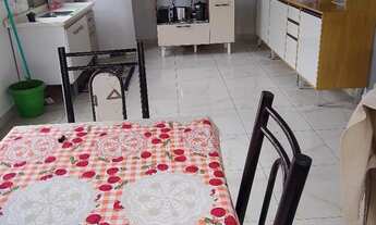 Imagem 7: Casa a venda Casa com 2 dormitórios