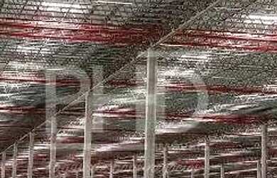 Imagem 2: Galpão para aluguel, 6 vagas, Batistini - São Bernardo do Campo/SP