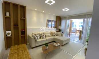 Imagem 4: Apartamento à venda no Centro de Guarapari