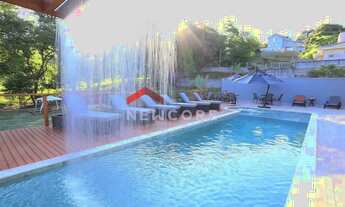 Imagem 6: Casa de condomínio em Rua Dionísio Gaboardi - Cachoeiras do Imaratá - Itatiba/SP