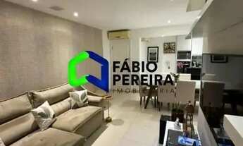 Imagem 3: Apartamento à venda, Barra da Tijuca, Rio de Janeiro, RJ