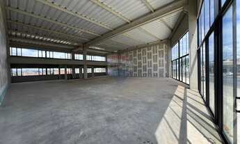 Imagem 4: Ponto Comercial para Locação Jaguariúna/SP