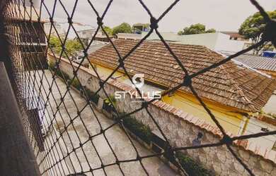 Imagem 7: Vila Valqueire Casa em condomínio com 2 dormitórios