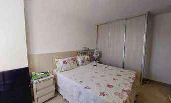 Imagem 10: Apartamento à venda, 2 quartos, 1 suíte, 1 vaga, Praia do Morro - Guarapari/ES