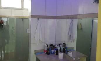 Imagem 4: Apartamento para venda possui 44 metros quadrados com 2 quartos em Centro - Itaguaí - RJ