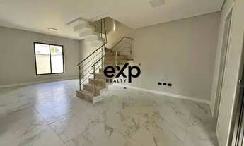 Imagem 6: Triplex de Alto Padrão a venda no Afonso Pena, São José dos Pinhais