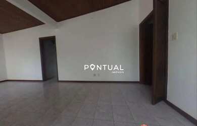 Imagem 5: Sala Comercial à venda, Bassan, Marília - SA0051