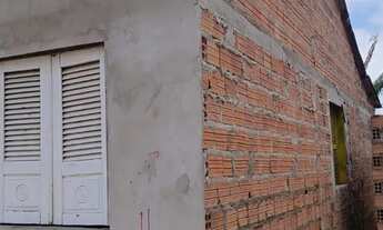 Imagem 2: Casa 5 por 29 Casa com 1 dormitório