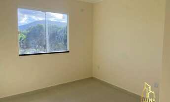 Imagem 5: Casa com 2 dormitórios à venda, 75 m² por R$ 330.000,00 - Itapeba - Maricá/RJ