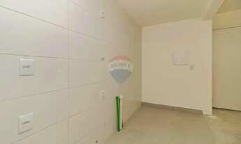 Imagem 5: APARTAMENTO COM 2 QUARTOS, SUÍTE, 1 VAGA - CONDOMÍNIO TERRACE