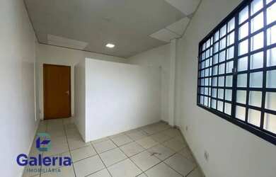 Imagem 7: Salão comercial para alugar, 317m²- Nova Ribeirânia