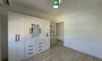 Imagem 7: Locação Apartamento PORTO ALEGRE RS Brasil