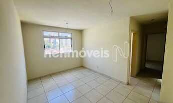 Imagem 5: Venda Cobertura Nova Suíssa Belo Horizonte