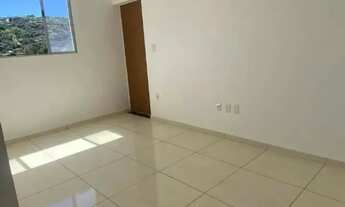 Imagem 3: Apartamento para comprar Sevilha (1ª Seção) Ribeirão das Neves