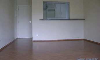 Imagem 4: APARTAMENTO - JARDIM RENATA - SP