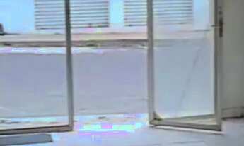 Imagem 6: Alugo PONTO COMERCIAL NA ALVORADA 1