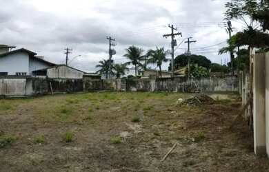 Imagem: Terreno Plano à venda, 380 m² por R$ 980.000,00