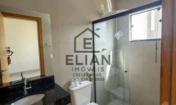 Imagem 6: Excelente casa,com três quartosum deles suíte, espaço gourmet