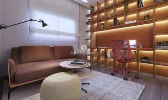 Imagem 5: Lourdes - Apto Área Privativa 4 quartos à venda na Anuar Donato