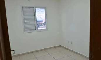 Imagem 4: Ótimo Apartamento 3 quartos/ suíte/elevador/2 vagas e segurança 24hs no Bairro Portal da M