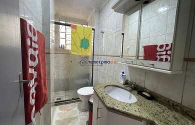 Imagem 7: Apartamento-3 dormitorios-Vaga. Centro Historico