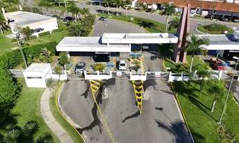 Imagem 4: FINANCIÁVEL) Sua casa em condomínio fechado completo em Palhoça SC - 3 quartos e muito ma