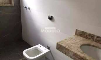 Imagem 11: Casa para locação, bairro Cidade Jardim com 3 quartos