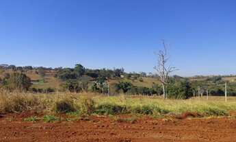 Imagem 5: Ágio - Condominio Florata