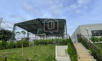 Imagem 2: Apartamento - Vila Industrial - Campinas