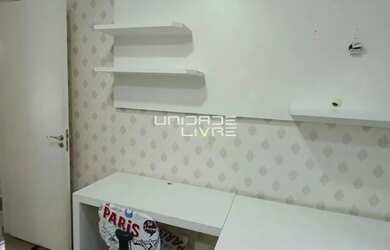 Imagem 2: Casa em Condomínio para Locação Conforto, Lazer e Segurança