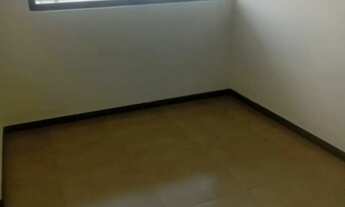 Imagem 4: Apartamento no francês