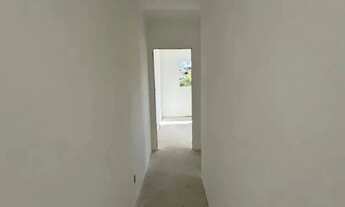 Imagem 7: Apartamento com 2 quartos à venda no Cruzeiro!