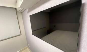 Imagem 6: Aluga-se Quasar Marista