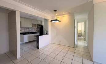 Imagem 4: Apartamento à venda em Neópolis (Naral/RN) | Central Park Condominium Club