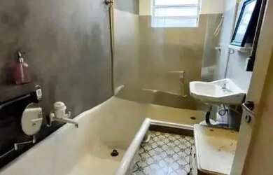 Imagem 15: APARTAMENTO 2 DORMITÓRIOS CIDADE BAIXA TRAV COMENDADOR BATISTA