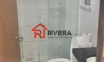 Imagem 2: Imperdível oportunidade de apartamento à venda em São Luís-MA, bairro Maiobão: 2 quartos