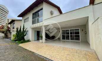 Imagem 2: Sobrado à Venda no Condomínio Village de France em Goiânia - Go codigo: 155886