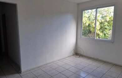 Imagem: Apartamento de 2 Dormitórios para Venda