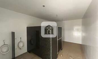 Imagem 5: Loja comercial para locação no bairro Shopping Park