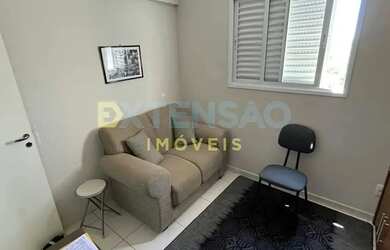 Imagem 6: Apartamento à venda no bairro NOVO UMUARAMA, ARAÇATUBA cod:33963