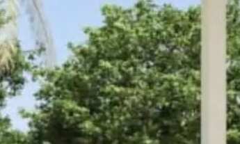 Imagem 7: Vendo Terreno / lote com venda por R$240.000