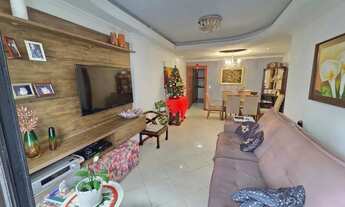 Imagem 5: 3 Quartos na Praia da Costa, Próximo padaria monte libano