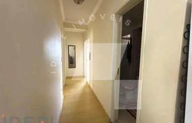 Imagem 3: Apartamento MARINGÁ - PR