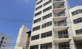 Imagem 3: Cobertura 3 quartos 1 suíte a venda no São Mateus, Juiz de Fora