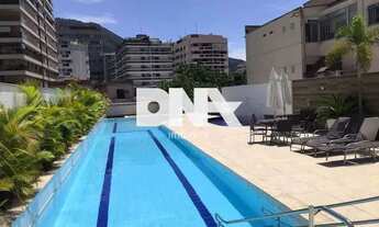 Imagem: CONCEPT COM EXCLUVIDADE PARA VOCE