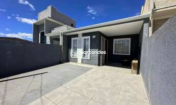 Imagem 4: Excelente Casa para Locação - Bairro nações, Fazenda Rio Grande