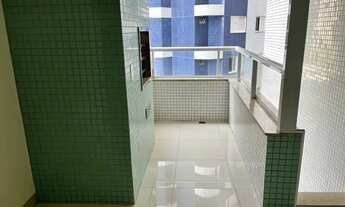 Imagem 3: Apartamento para venda com 3 quartos em Maringá - PR