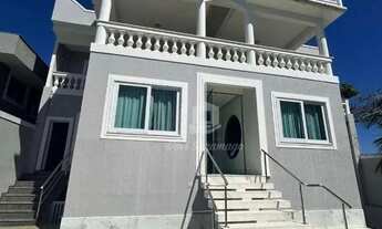 Imagem 2: Casa a Venda Camboinhas